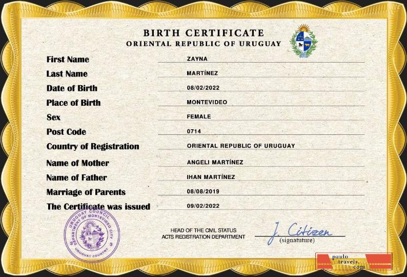 certificate-img